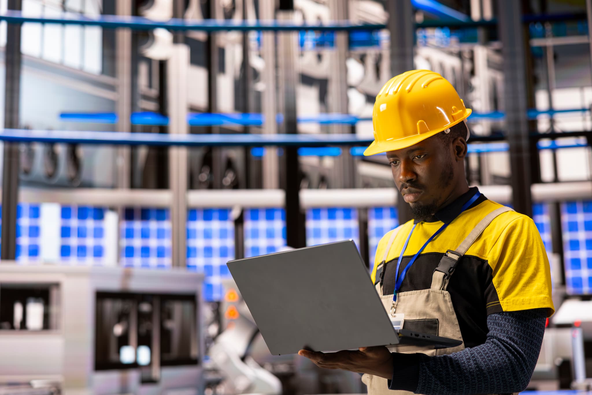 Engineering Excellence