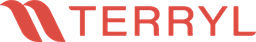 Terryl Logo