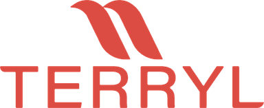 Terryl Limited