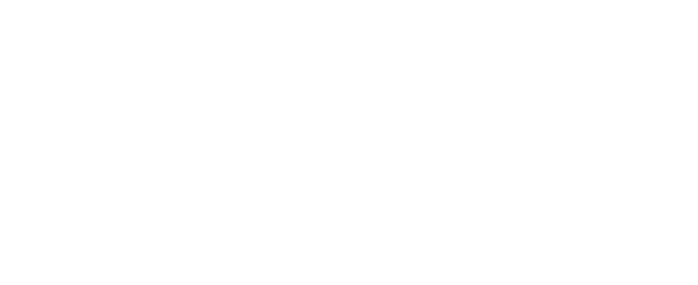 Terryl Limited